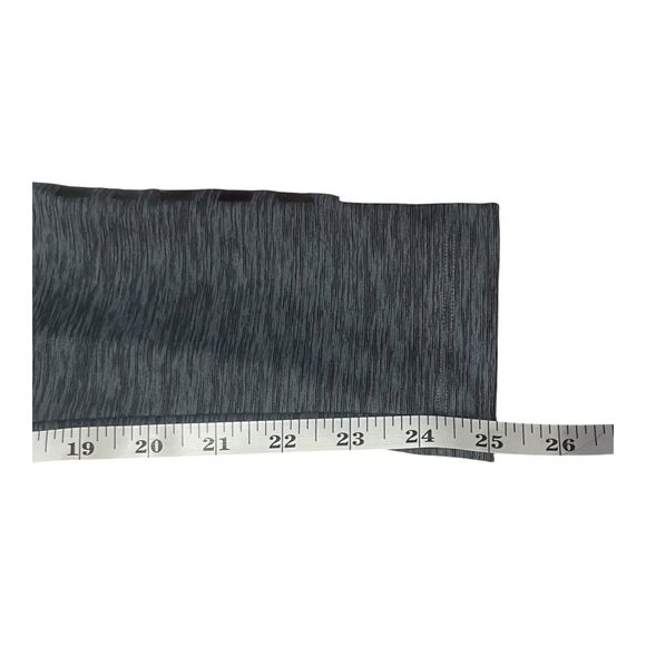 Victoria's Secret Pink activewear athletic gym mesh workout yoga Leggings  Small - Picture 5 of 8